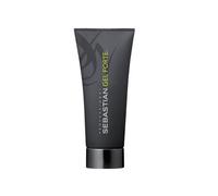 Sebastian Professional Form Gel Forte Fijador 200 ml