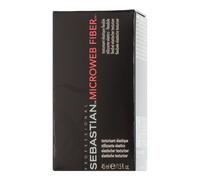 Sebastian Professional Form - Microweb Fiber 45 ml