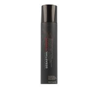 Sebastian Professional Form - Re-Shaper 400 ml