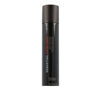 Sebastian Shaper Fierce - 400 ml