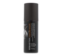 Sebastian Form Texture Maker 150ml - spray de sal marina