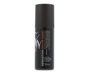 Sebastian Professional Form - Texture Maker 150 ml
