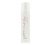 Sebastian Professional Form Thickefy Foam 190 ml