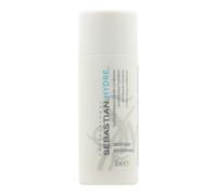 Sebastian Professional Foundation Hydre - Acondicionador 50 ml