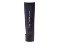Sebastian Professional Foundation Hydre Conditioner 250 ml