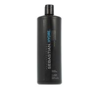 Hydre Shampoo 1000 Ml