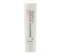 Sebastian Professional Foundation Penetraitt - Acondicionador 250 ml