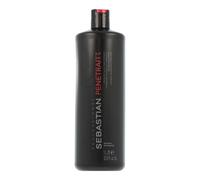 Sebastian Professional Foundation - Penetraitt Champú 1000 ml