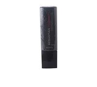 Sebastian Professional Foundation Penetraitt Shampoo 250ml by Sebastian Professional