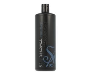 Sebastian Professional Foundation Trilliance - Champú 1000 ml
