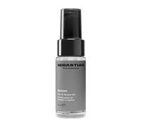 Sebastian Professional Groom Hair & Beard Aceite