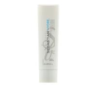 Sebastian Professional Hydre Acondicionador 250 ml