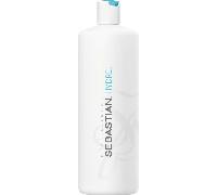 Sebastian Professional Hydre Acondicionador cabello seco 1000 ml