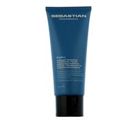 Sebastian Professional Hydre Acondicionador Intensamente Hidratante 200ml