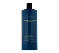 ¡32% DTO! Hydre Champú Limpiador e Hidratante Profesional 1000 ml