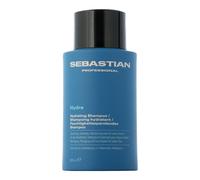 Sebastian Professional Hydre Champú Hidratante 280 ml