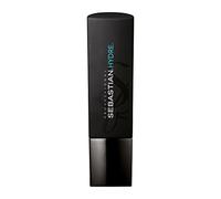 Sebastian Professional Hydre | Champú hidratante | Hidrata y nutre | Para cabello seco y encrespado, 250 ml