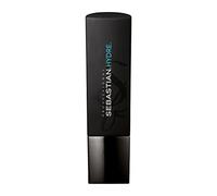 Sebastian Professional Hydre | Champú hidratante | Hidrata y nutre | Para cabello seco y encrespado, 250 ml