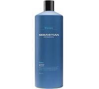 ¡32% DTO! Hydre Champú Limpiador e Hidratante Profesional 1000 ml