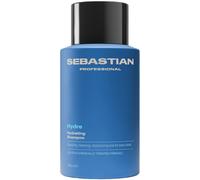 Sebastian Professional Hydre Champú hidratante para cabellos deshidratados 280mL