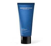 ¡39% DTO! Hydre Acondicionador Hidratante Profesional 200 ml
