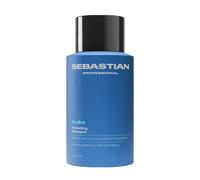 Sebastian Professional Hydre Hydrating Shampoo Champú 280 ml