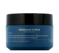 Sebastian Professional Hydre Intensamente Hidratante Tratamiento Mascarilla...
