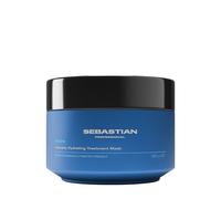 Sebastian Professional Hydre Intensely Hydrating Treatment Mask Mascarilla capilar 145 ml