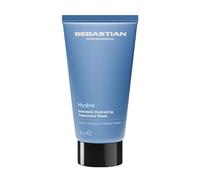 Sebastian Professional Hydre Intensely Hydrating Treatment Mask Mascarilla capilar 30 ml