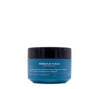 Sebastian Professional Mascarilla de tratamiento Hydre Intensamente hidratante 145 ml