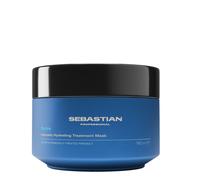 Sebastian Professional Hydre Mascarilla | Precio, Comprar n/a 145 ml