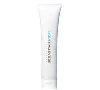 Sebastian Professional Hydre Mascarilla | Precio, Comprar n/a 150 ml
