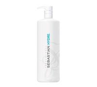 SEBASTIAN PROFESSIONAL Hydre Moisturizing Treatment 500 Ml 1 Unidad 500 g