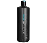 Sebastian Professional Hydre Champú para cabellos secos 1000ml