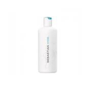 Sebastian Professional Hydre Tratamiento 500 ML Diseño Antiguo