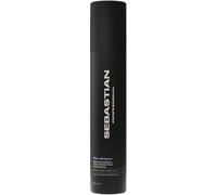 Sebastian Professional Laca Re-Shaper Fijación Fuerte 300mL