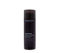 Sebastian Professional Liquid Steel Superstrong Hair Gel 140ml