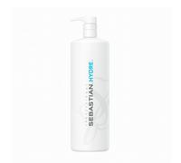 Sebastian Professional Hydre Moisturizing Treatment 500 ml
