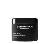 Sebastian Professional Matte Putty Fijador | Precio, Comprar n/a 75 gr