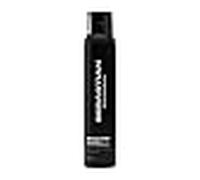 Sebastian professional mousse forte - espuma voluminizadora de fijaci?