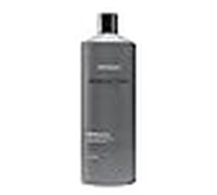 Sebastian professional multitasker - champú 3-en-1 para hombre - cabe