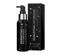 Sebastian Professional NO.BREAKER Acondicionador sin enjuague 100 ml