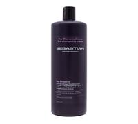 Sebastian Professional No-Breaker Anti-Breakage Pre Shampoo Crème 1000ml