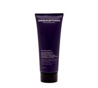 Sebastian Professional No Breaker Anti-Breakage Pre-Shampoo Crème 200ml