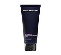 Sebastian Professional No Breaker Anti-Breakage Pre-Shampoo Crème 200ml