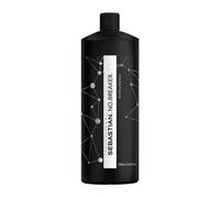 No Breaker Bonding Shampoo Champú 1000ML Sebastian
