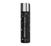 Sebastian Professional NO.BREAKER Bonding Champú 250 ml