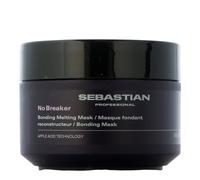Sebastian Professional No.Breaker - Bonding Melting Mask 145 ml