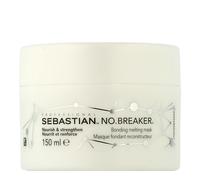 Sebastian Professional No.Breaker - Bonding Melting Mask 150 ml