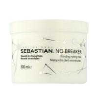 Sebastian Professional No.Breaker - Bonding Melting Mask 500 ml